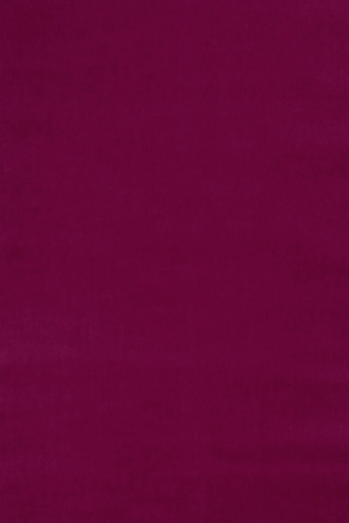 Fabric sample Harald 3 612 purple